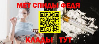 кокаин колумбия Ирбит