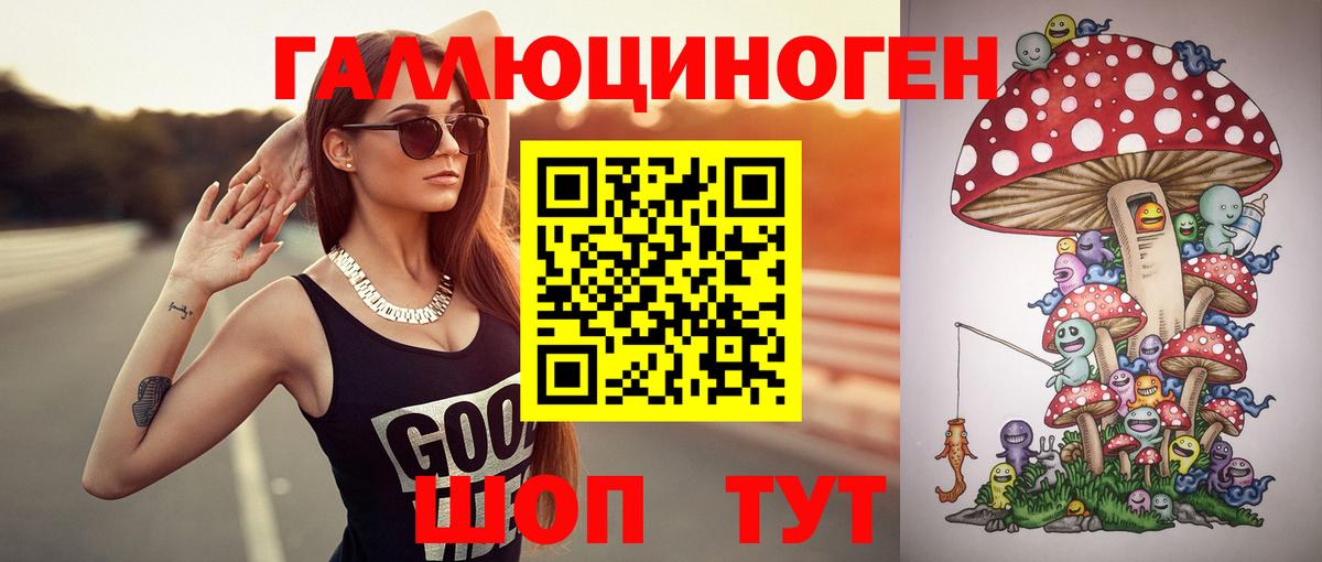 Галлюциногенные грибы Psilocybe Алапаевск